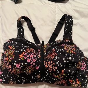 Victoria Secret Sports Bra